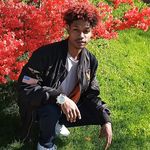 Aveal Javon Scott - @scott_da_king711 - Instagram