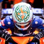 Scott Dakin - @scott.iracing.9 - Instagram
