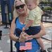 Scott Dakin - Facebook