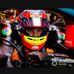 Scott Dakin - Facebook