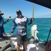 Scott Dakin - Facebook
