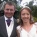 Scott Dakin - Facebook