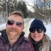 Scott Dakin - Facebook
