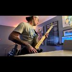 Scott Dakin - @dakin.s - Instagram