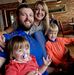 Scott Dakin - Facebook