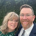 Scott Dakin - @pastorscoot - Instagram