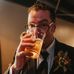 Scott Dakin - Facebook