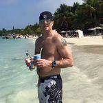 Scott Dakin - @scottyboy1974_ - Instagram