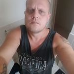 Scott Dakin - @dakinscott - Instagram