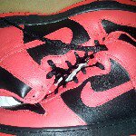 Scott_DaKing - @kingscott663 - Instagram