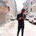 Scott Daking - Facebook