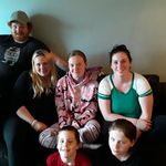 Scott R Dakin - @scott_dakin - Instagram