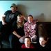Scott R Dakin - Facebook