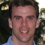 Scott Reed Dakin - @scottdakin - Instagram