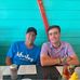 Scott Dameron - Facebook