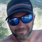 Scott Dameron - Facebook