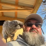 Scott Dameron - @scott_dameron - Instagram