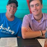 Scottd - @scottdameron - Instagram
