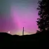 scottdameron - @scottdameron - TikTok