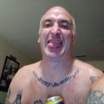Scotty Dameron - @scottydameron - Instagram