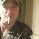 scotty.dameron77@gmail.com - @scotty.dameron77 - Instagram