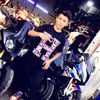 محمد اباذر - @scottdanner6 - TikTok