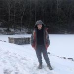 Danner Scott - @danner.scott.5 - Instagram