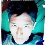 Danner Scott Santiago Ramos - @dannerscottsantiagoramos - Instagram