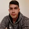 dannerscott - @dannerscott - TikTok