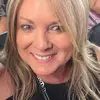 Deborah Scott Danner - @deborahscottdanner - TikTok