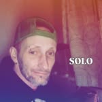 Frank Scott Danner - @frankdanner2021 - Instagram