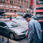 scot - @scot.tdanner - Instagram