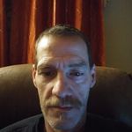 Scott Danner - @scott.danner.775 - Instagram