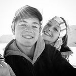 Scott Danner - @scott.danner - Instagram