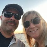 Scott Danner - @bobbyscottdanner - Instagram