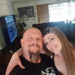 Scott Danner - @scottyd1214 - Instagram