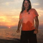 Scott Danner - @danner1414 - Instagram