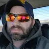 Scott Danner - @scott.danner4 - TikTok