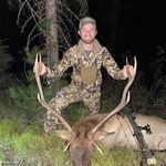 Scott Danner - @scottdanner90 - Instagram