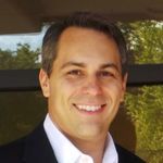 Scott Danner - @scott.d.63 - Instagram