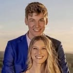 Scott Danner - @scottiedreamer - Instagram