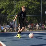 Scott Danner - @scottd_984 - Instagram