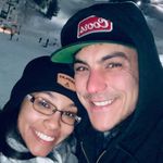 Scott Danner - @scotty_danner3 - Instagram