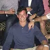 Scott Danner - @dotscanner - TikTok