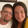 Scott Danner - @scottdanner - TikTok