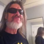 Scott Danner - @danner8873 - Instagram