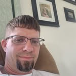 Scott Danner - @danner3811 - Instagram