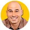 Scott Danner - @scottwdanner - TikTok
