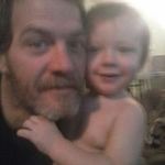 Scott Danner - @danner_scott - Instagram