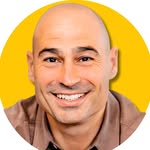 Scott Danner - @scottwdanner - Instagram